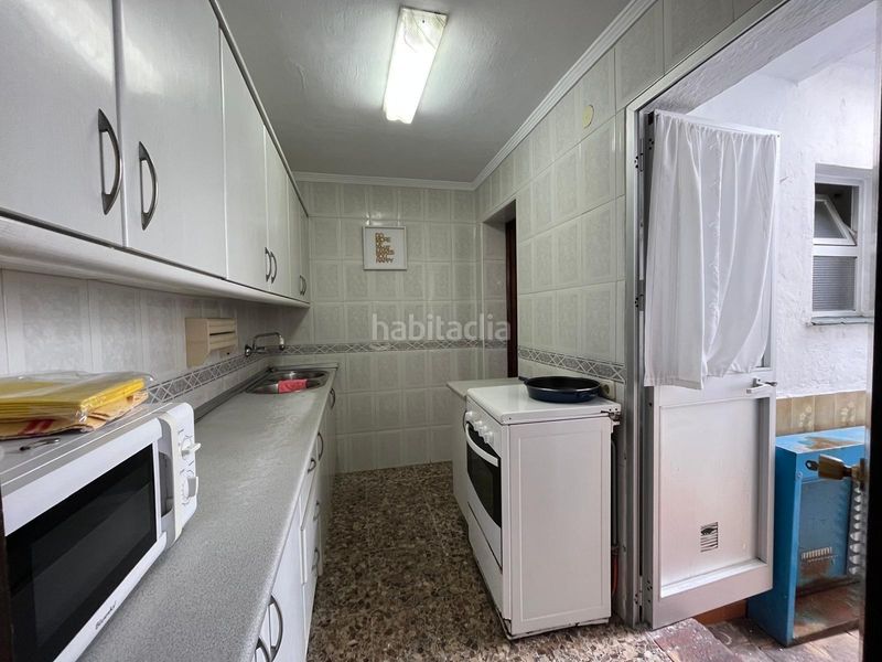 Foto 0bc192a5-440d-4ef4-b2f5-1dfa82d4c3d1. Casa a Arroyo de la Miel Benalmádena