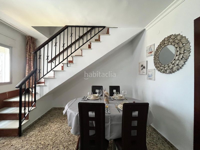 Foto 17bd73f6-b9f7-4737-8a1c-66988f1dcf78. Casa a Arroyo de la Miel Benalmádena