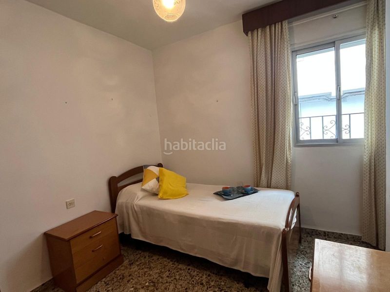 Foto 1edc8797-554d-4854-b84f-a4c2266f6853. Casa a Arroyo de la Miel Benalmádena
