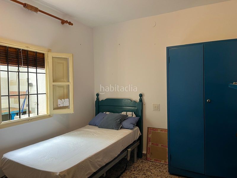 Foto 2e38eb80-ab2d-4724-a0b9-98dfdd77d0e8. Casa a Arroyo de la Miel Benalmádena