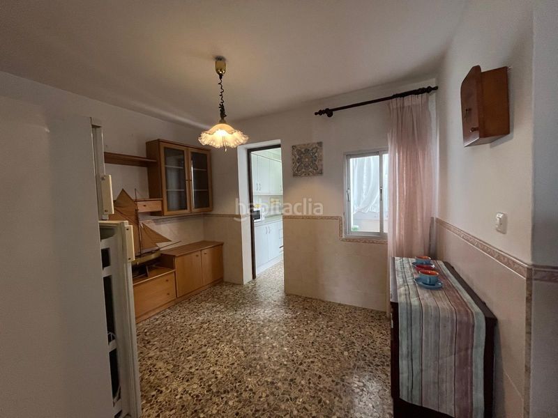 Foto 4617edb3-4252-46c0-982b-a54d1fe8439a. Casa a Arroyo de la Miel Benalmádena