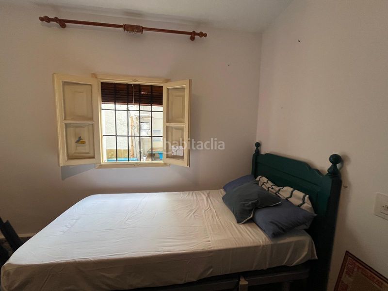 Foto 546167a0-25c1-4d02-889b-2bb34dac3268. Casa a Arroyo de la Miel Benalmádena