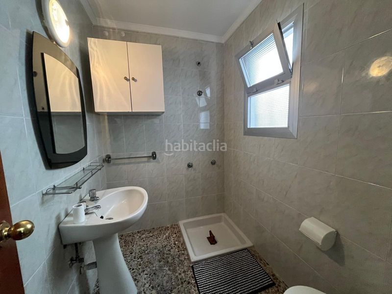 Foto 7e15599d-3b69-4d4f-8a47-6f371355e44d. Casa a Arroyo de la Miel Benalmádena