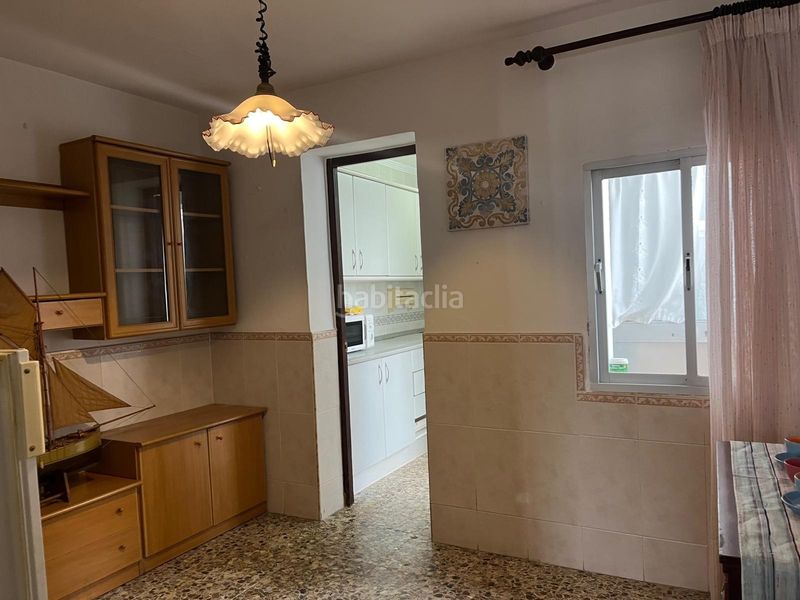 Foto 9e85d21f-c44a-4ab9-8732-9267d839d6ef. Casa a Arroyo de la Miel Benalmádena