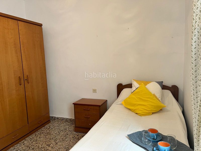 Foto a1379547-b8bf-482d-b8d8-191c5c9fcde5. Casa a Arroyo de la Miel Benalmádena