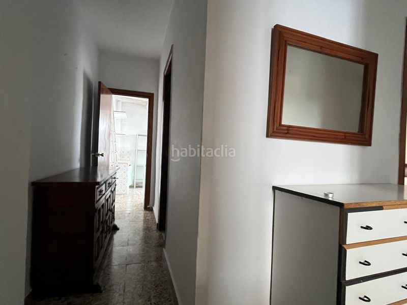 Foto b792baf7-4ddb-4c3d-9115-116b91cdb32c. Casa a Arroyo de la Miel Benalmádena
