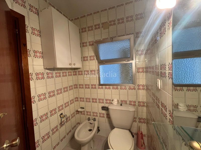 Foto ba1ab9db-23d1-4ab7-8b09-eb00352962c8. Casa a Arroyo de la Miel Benalmádena