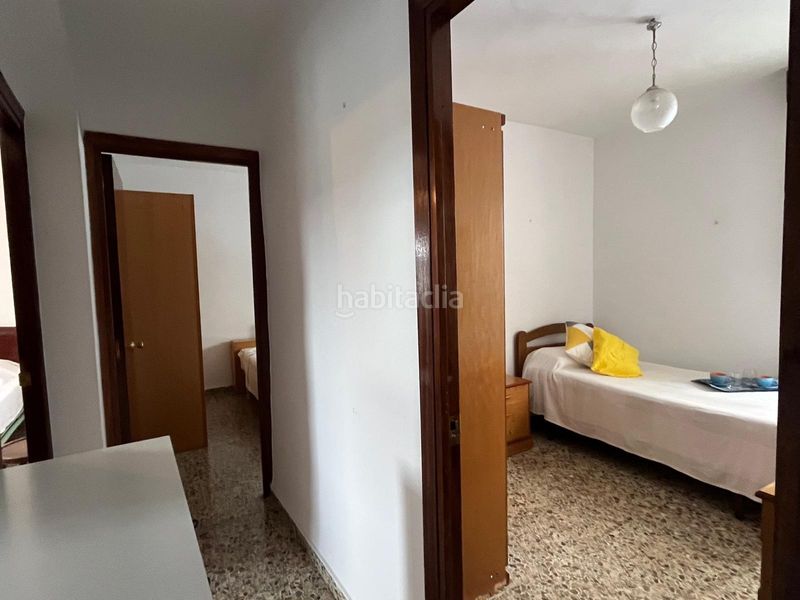 Foto c9be6665-8617-4f9a-80cf-5cb5c7fb80cb. Casa a Arroyo de la Miel Benalmádena
