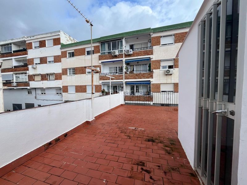 Foto d59f4a86-83e1-411f-88e3-1ec72ba63ad9. Casa a Arroyo de la Miel Benalmádena
