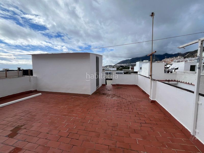 Foto d89f4f34-a49d-415f-a8a3-b1fe49e726f3. Casa a Arroyo de la Miel Benalmádena