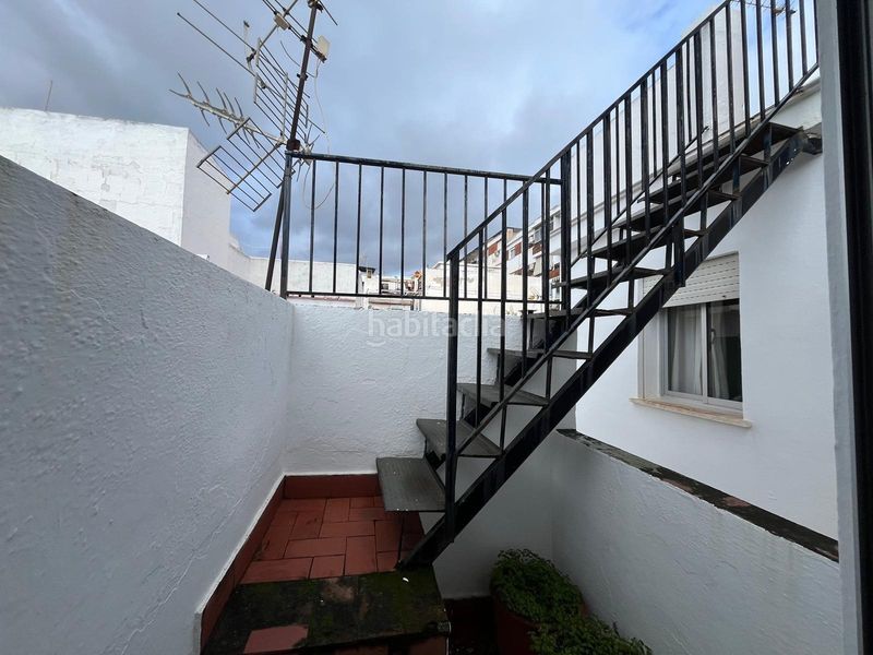 Foto e408c28d-0bc0-4ce5-bfa2-95d0c9be7792. Casa a Arroyo de la Miel Benalmádena