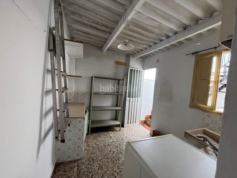 Foto e869350a-52cf-4b58-b27a-95d0337d6d70. Casa a Arroyo de la Miel Benalmádena