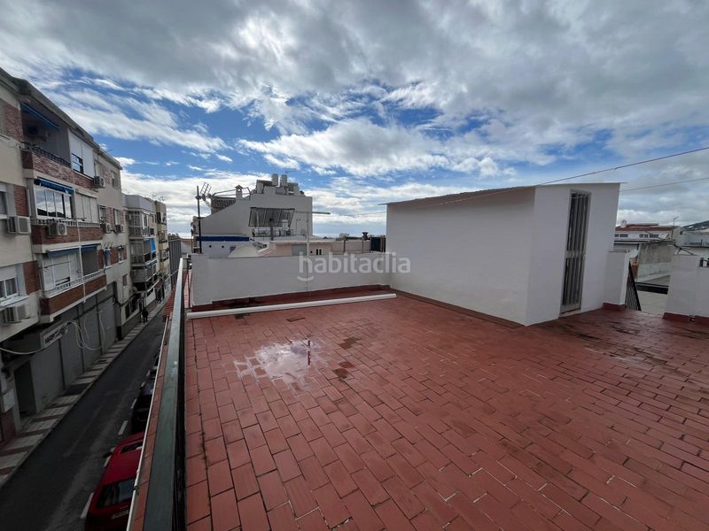 Foto f4762724-fde0-4036-b6ce-1683e62d54fc. Casa a Arroyo de la Miel Benalmádena