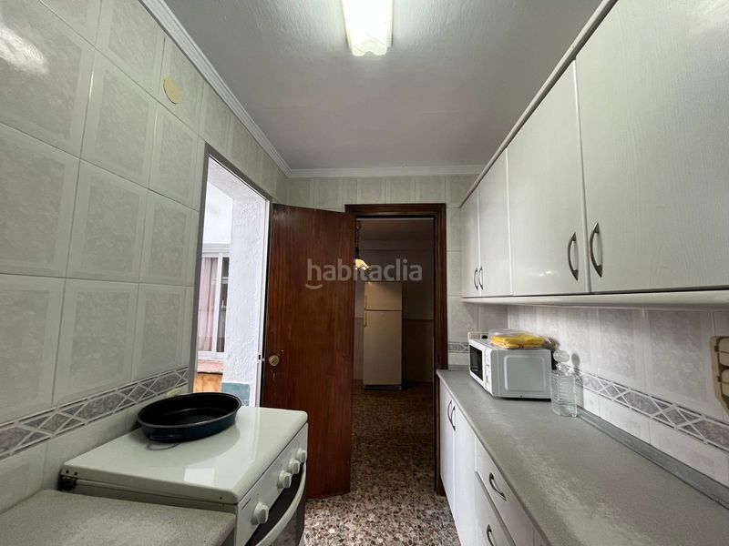 Foto feec0ea7-1b49-4362-8ffe-ab0168e7ac1e. Casa a Arroyo de la Miel Benalmádena