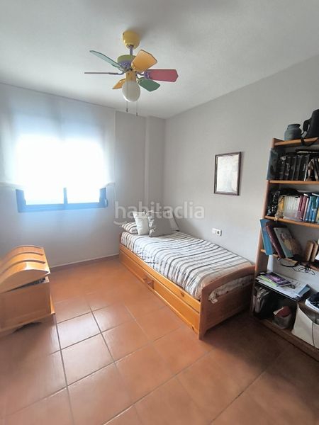 Foto 21c81ba1-ba55-4b90-bf46-5660814e3c28. Apartament amb aparcament a Centro ciudad Fuengirola