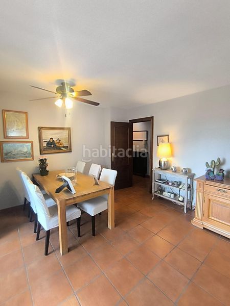 Foto 5085a6f9-8693-458e-8fb8-47a725c5cdeb. Apartament amb aparcament a Centro ciudad Fuengirola