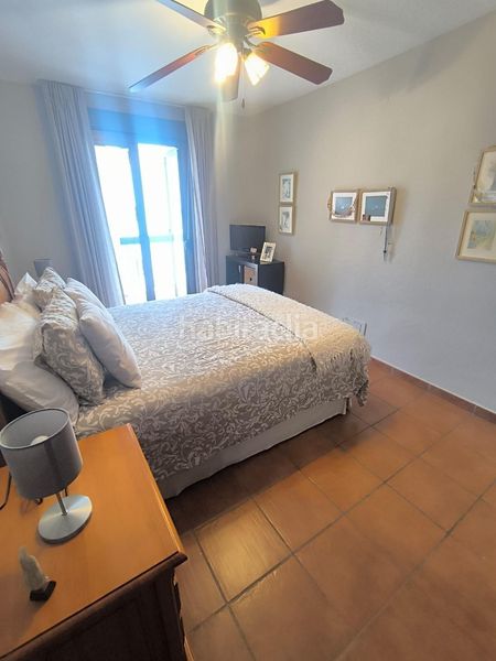 Foto 5846db6c-242b-4794-9f0d-4eb89c1a1a08. Apartament amb aparcament a Centro ciudad Fuengirola