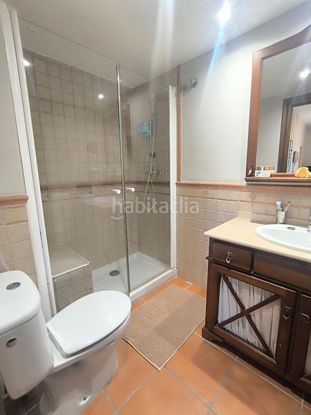 Foto 742376bc-94db-4371-b116-8b6a4e08f6c4. Apartament amb aparcament a Centro ciudad Fuengirola