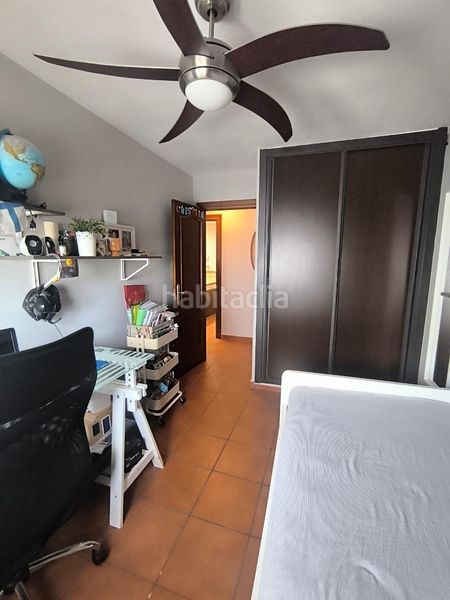 Foto 7c01afda-e8ea-4c0d-b834-206e5dc8ec62. Apartament amb aparcament a Centro ciudad Fuengirola