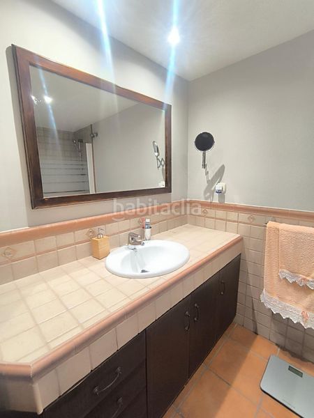 Foto 839c6ab7-e476-4d2b-8dbe-c505b52b9b4e. Apartament amb aparcament a Centro ciudad Fuengirola