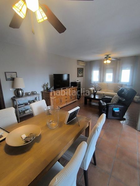 Foto 9b6a9966-ece8-478e-89c4-7ae527b8c9d9. Apartament amb aparcament a Centro ciudad Fuengirola