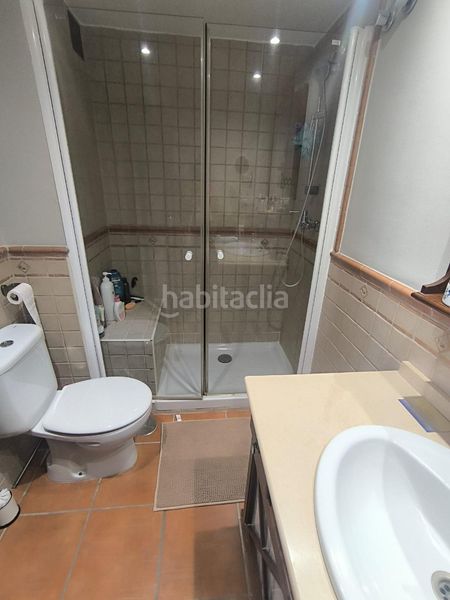 Foto 9fd7e949-34bc-4630-981b-ded3efd51b99. Apartament amb aparcament a Centro ciudad Fuengirola