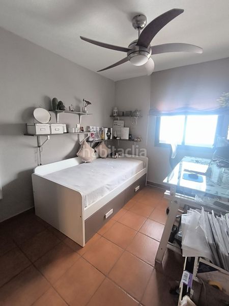 Foto a505eab6-a83e-426c-a89c-2e4946323e1d. Apartament amb aparcament a Centro ciudad Fuengirola