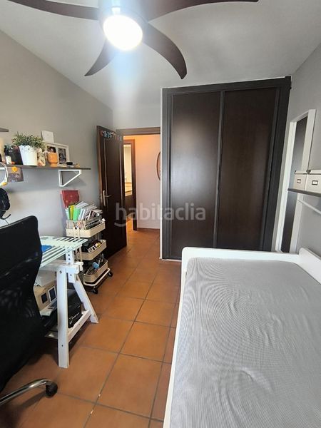 Foto c2d8a74a-ad26-402d-bb34-062ca73dd4f5. Apartament amb aparcament a Centro ciudad Fuengirola