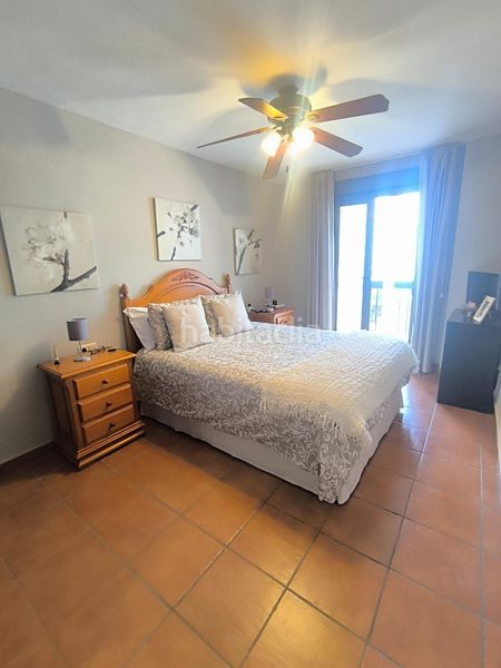 Foto c364f976-9faf-40bd-98bf-5e83b01f63f3. Apartament amb aparcament a Centro ciudad Fuengirola