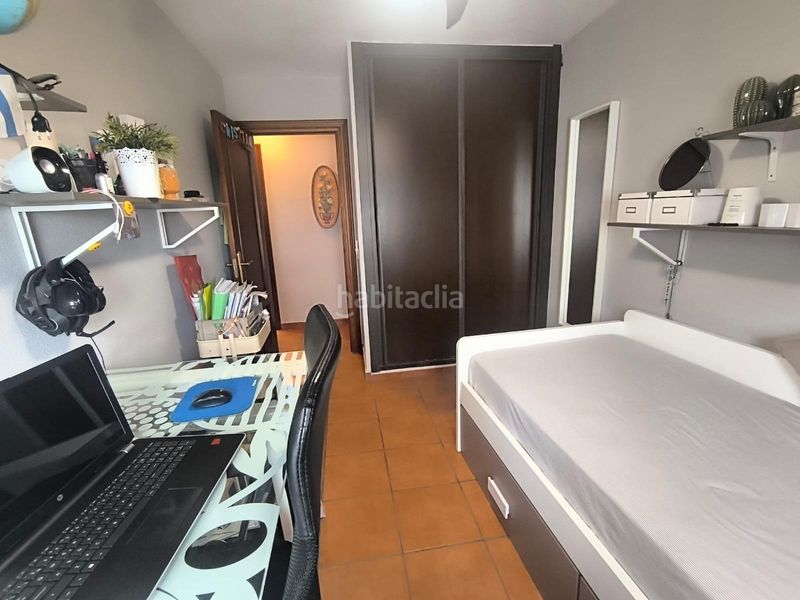 Foto db2bc129-aeb0-4a7a-ae80-4e37863dd52a. Apartament amb aparcament a Centro ciudad Fuengirola