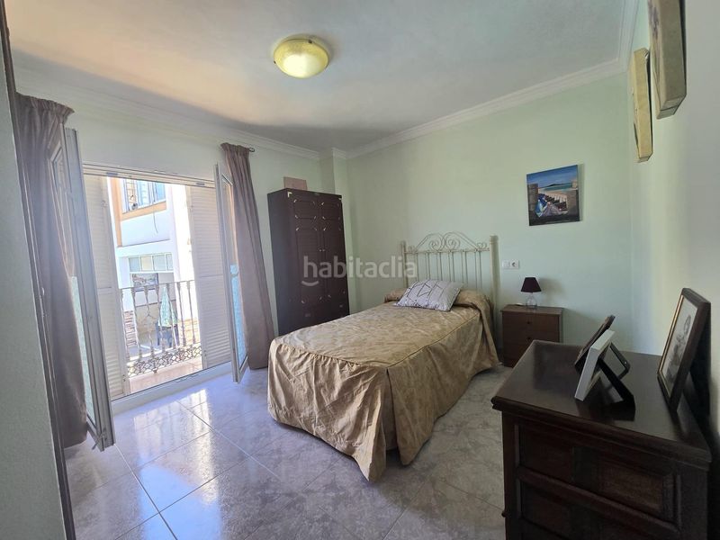 Foto cd38fbfb-2d9d-4bdb-9302-9fe3f8fcf10f. Xalet amb aparcament a Fuente Alegre - El Chaparral - Los Morales Málaga