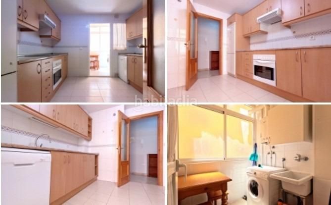 Foto 5f1209b1-949c-4306-8899-fb6e13754b73. Apartament amb aparcament piscina a Los Boliches Fuengirola