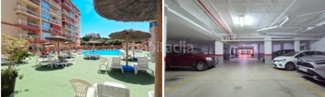 Foto 63a5166e-e605-4662-83d6-e33c13604b48. Apartament amb aparcament piscina a Los Boliches Fuengirola