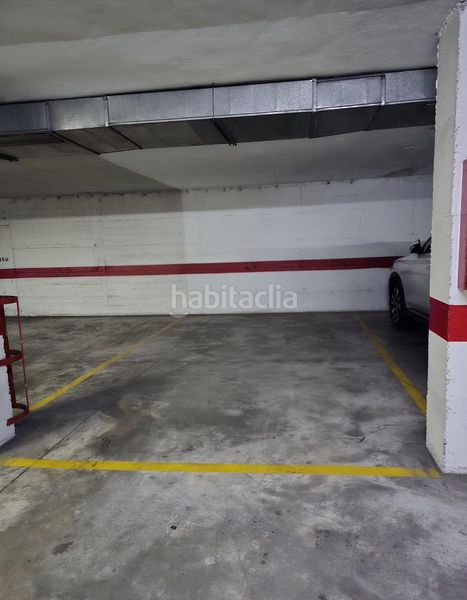 Foto e3064c98-ed77-4796-b1b0-c0b80a27fd73. Pis amb aparcament piscina a Zona Centro Comercial Torrequebrada Benalmádena