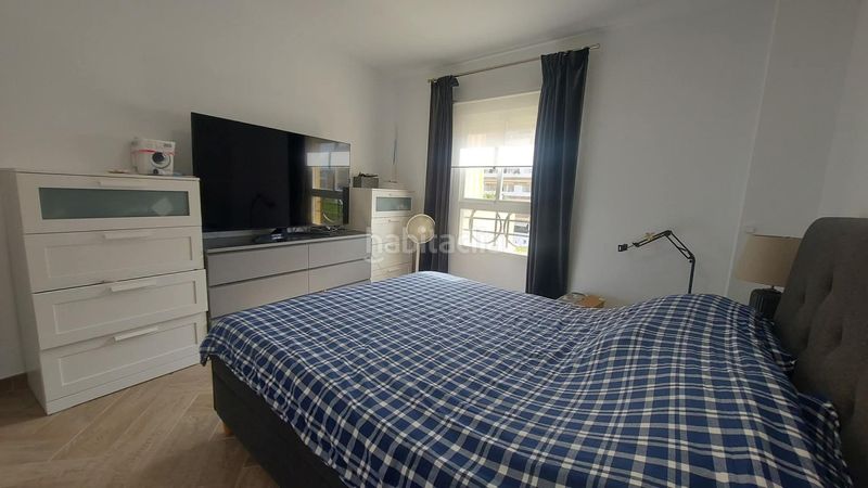 Foto 05cedc4c-09d5-4124-ada1-3a9b1a26faf7. Apartament amb aparcament piscina a Zona Centro Comercial Torrequebrada Benalmádena