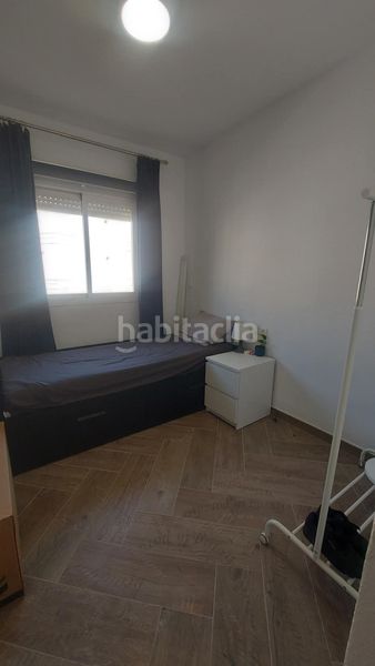 Foto 1af1d8db-13bd-4d90-9c37-51410f37e7eb. Apartament amb aparcament piscina a Zona Centro Comercial Torrequebrada Benalmádena