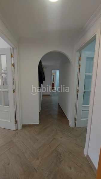 Foto 22eccd65-14d0-4000-b54c-9f802137b6fc. Apartament amb aparcament piscina a Zona Centro Comercial Torrequebrada Benalmádena