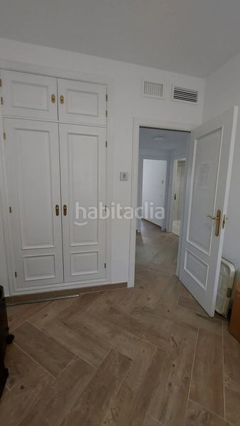 Foto 31114e76-ed4c-4059-8a68-7951ef8e1b2c. Apartament amb aparcament piscina a Zona Centro Comercial Torrequebrada Benalmádena