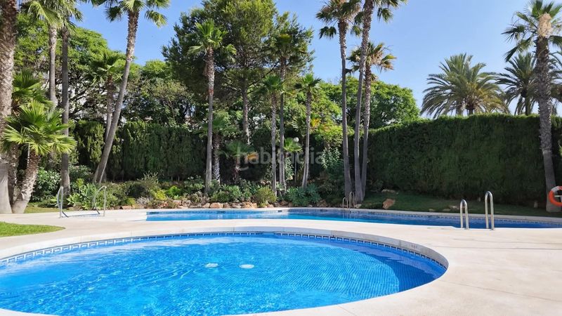 Foto 43840afd-dd28-4c11-b666-1b376a44f7b8. Apartament amb aparcament piscina a Zona Centro Comercial Torrequebrada Benalmádena