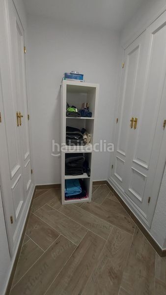 Foto 43bb4634-2a61-4e8e-bc2c-c98f495f070e. Apartament amb aparcament piscina a Zona Centro Comercial Torrequebrada Benalmádena