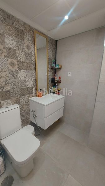 Foto 4b5b368c-7cb0-439a-872e-2b64bf3ea54d. Apartament amb aparcament piscina a Zona Centro Comercial Torrequebrada Benalmádena