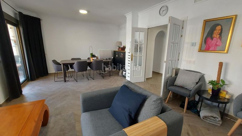 Foto 4f169df6-255f-4ecb-93af-e856ae9f1178. Apartament amb aparcament piscina a Zona Centro Comercial Torrequebrada Benalmádena