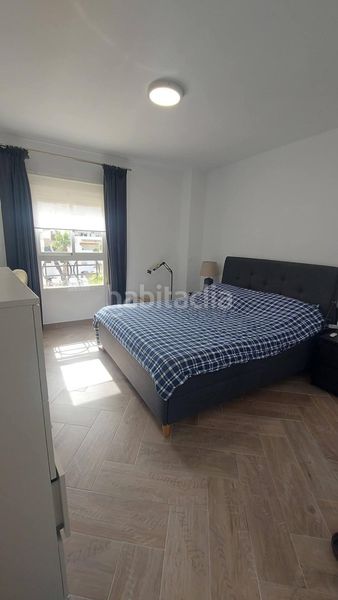 Foto 6da95184-16f4-4db2-8c23-d9ce70d21690. Apartament amb aparcament piscina a Zona Centro Comercial Torrequebrada Benalmádena
