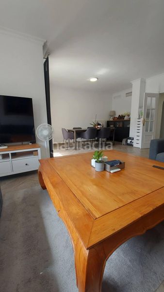 Foto 7112147d-aa63-44c5-94ca-44849fd760eb. Apartament amb aparcament piscina a Zona Centro Comercial Torrequebrada Benalmádena