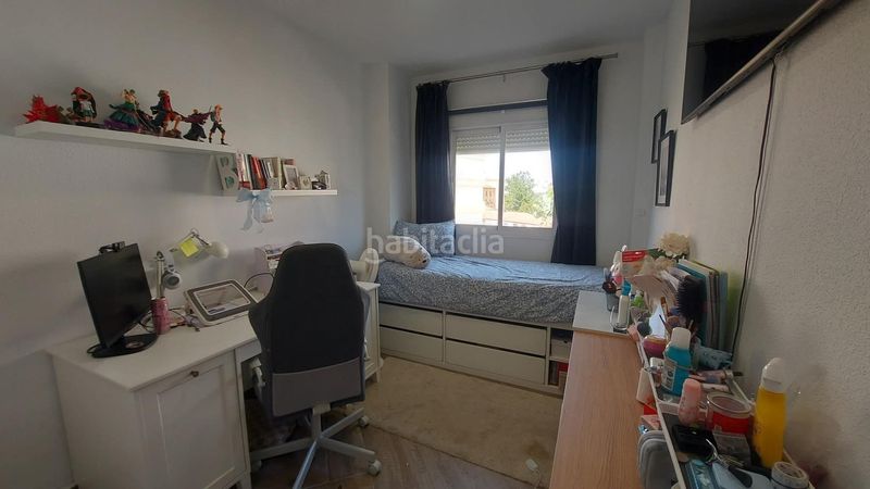 Foto 84db0b7c-d974-45a6-92a3-7f27746ea51b. Apartament amb aparcament piscina a Zona Centro Comercial Torrequebrada Benalmádena