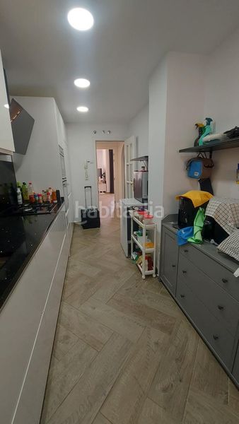 Foto 86b580e3-3a61-485a-a25e-4f79473788e4. Apartament amb aparcament piscina a Zona Centro Comercial Torrequebrada Benalmádena