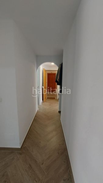Foto 8ba8e253-bb14-4645-9e5e-f85521cd958b. Apartament amb aparcament piscina a Zona Centro Comercial Torrequebrada Benalmádena