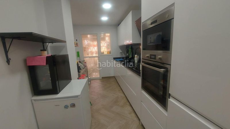 Foto afcb6a0f-7da6-453b-b9de-eb3f95a912f5. Apartament amb aparcament piscina a Zona Centro Comercial Torrequebrada Benalmádena