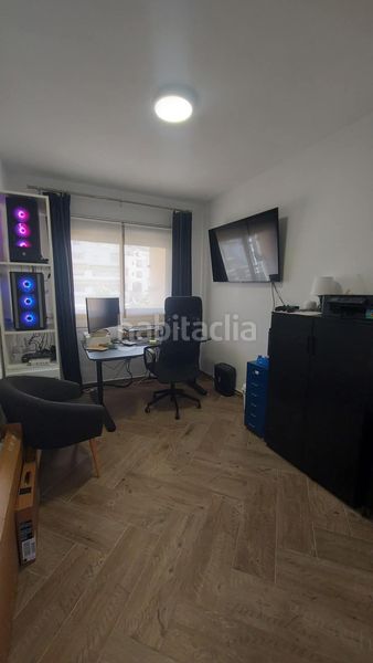 Foto cefac633-680f-4212-a328-9010237e0548. Apartament amb aparcament piscina a Zona Centro Comercial Torrequebrada Benalmádena