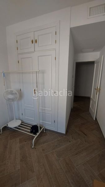 Foto f17cc110-3254-402d-804a-a3cb56b7750a. Apartament amb aparcament piscina a Zona Centro Comercial Torrequebrada Benalmádena